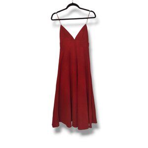Showpo Oh Romeo Dress